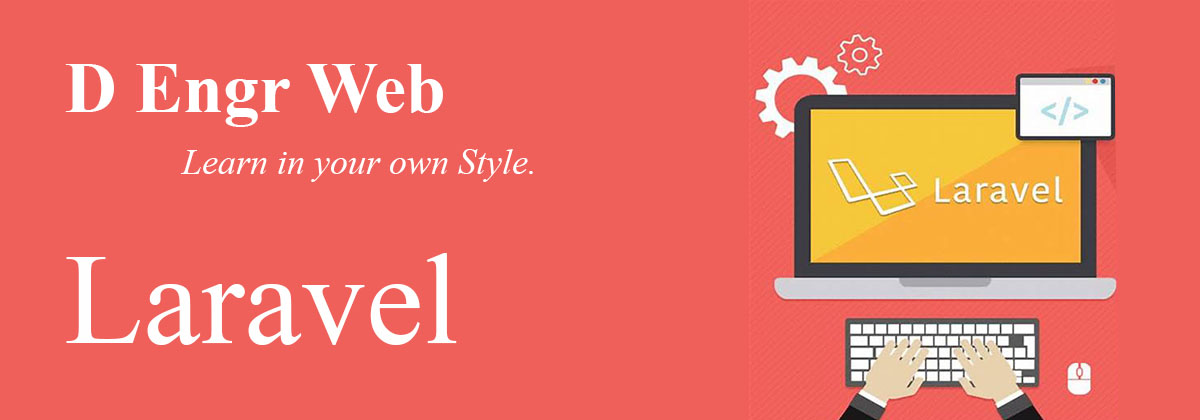 Laravel