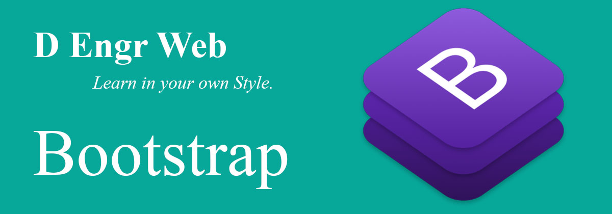 Bootstrap CSS